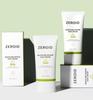 ZEROID Moisture Repair Sun Cream 50ml – Hydrating Mineral & Chemical Sunscreen for Sensitive Skin