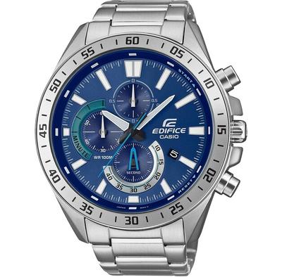 Edifice EFV-620D-2AVUEF Watch