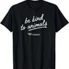 Old's Cool T-Shirt (Old School _ Old Skool) T-Shirt,100% Cotton