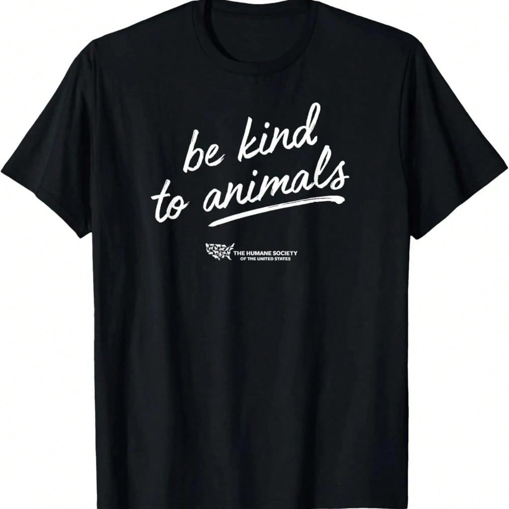 Old's Cool T-Shirt (Old School _ Old Skool) T-Shirt,100% Cotton