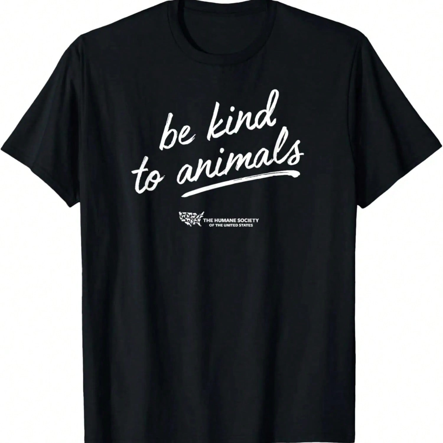 Old s Cool T-Shirt (Old School _ Old Skool) T-Shirt,100% Cotton S
