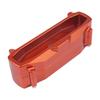 CNC Protective Cover for KTM EXC/EXCF/XCW 150-500 Off-road Motorcycles