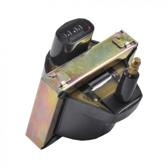 

B066 Ignition Coil for Peugeot Citroen 1.0L 1.4L 1.1L 1.9L 1989-1991