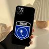 Chuuk Chuukese Pride 691 Phone Case For iPhone 15 14 13 12 11 16 17 Pro Max 13 mini 15 16 Plus 16e 17 Air Cover Funda