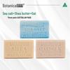 Botanical Australian Essential Oil Handmade Soap Set