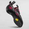 La Sportiva скальные туфли Tarantula