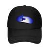 New Platinum Baseball Cap Hats On Offer Uv Protection Solar Hat Fun Hats Luxury Caps Women Hats Unisexs