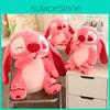 Plush Angel Toy Cartoon Stuffed Doll Animal Bedroom Decoration Gift Kids