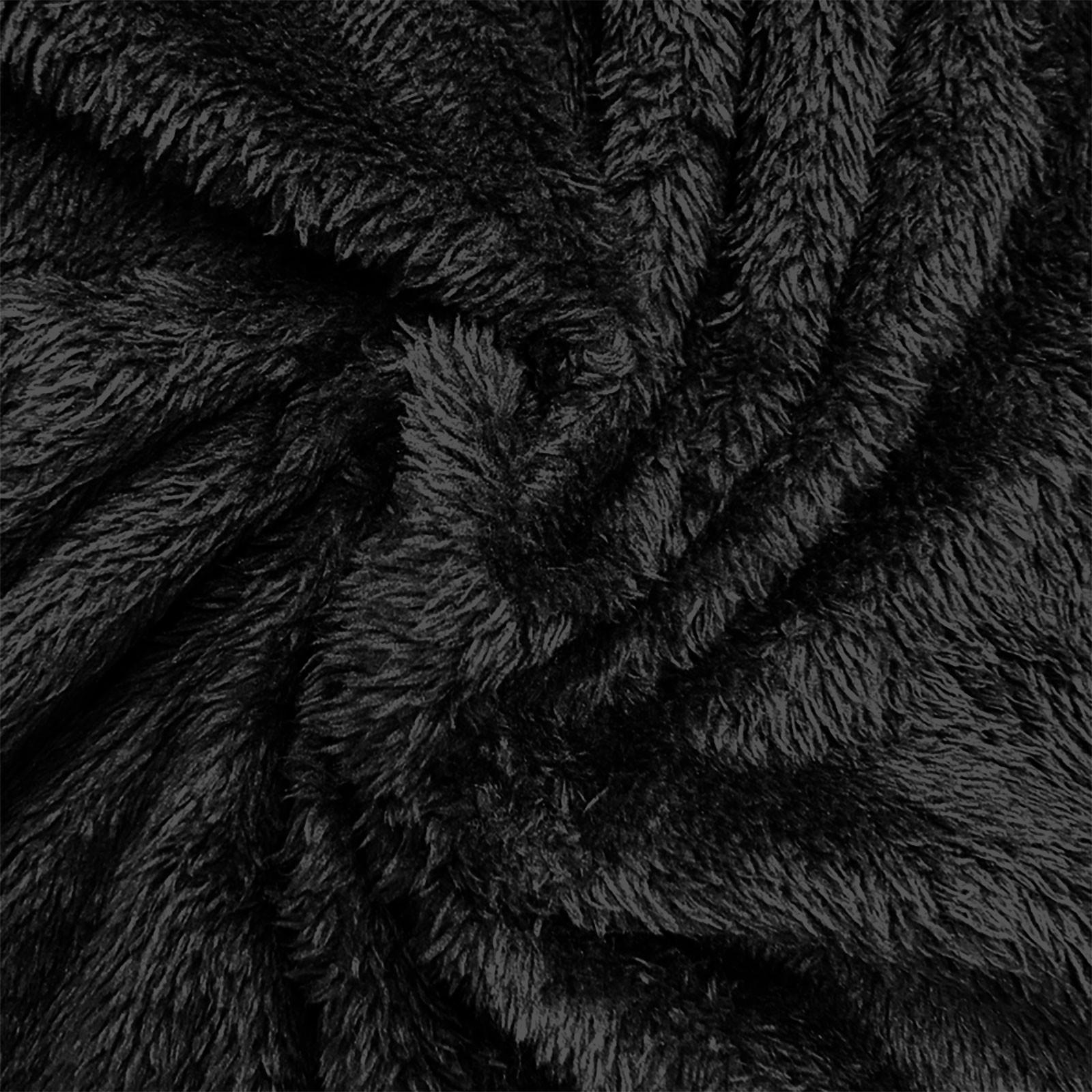 Женский зимний свитер вязать с круглым вырезом Теплый повседневный свитер с длинным — фото 6