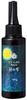 Padico Resin Liquid Resin Moon Drops 100g Transparent Made In Japan 403324 UV-LED