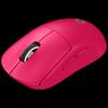 Logitech G Pro X Superlight 3 Wireless Gaming Mouse