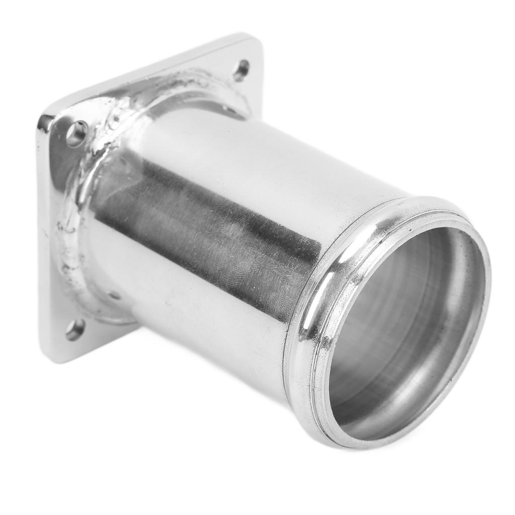 Kovový ventil EGR motoru Odolná náhrada proti opotřebení odolná proti opotřebení pro Land Rover TD5