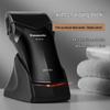 Panasonic Men's Electric Reciprocating Shaver CN plug (adapter included)