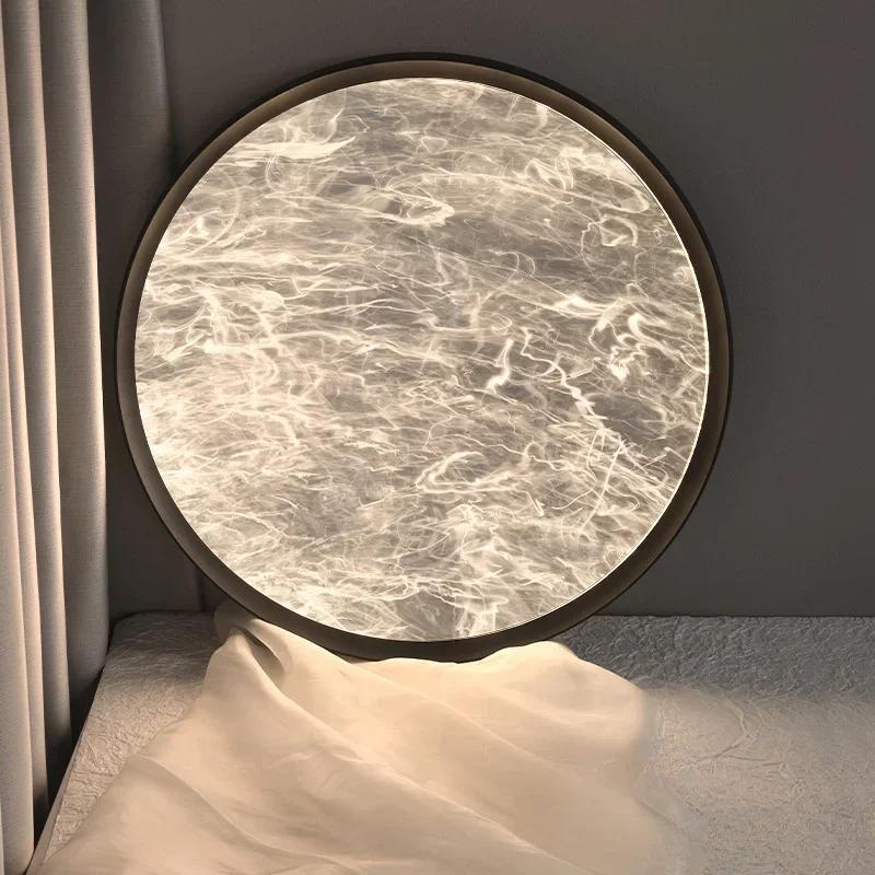 Nordic LED Ceiling Light for Bedroom Parlor Living Dining Room Office Minimalist Kids Bedroom Decor Ceiling Light Chandeliers