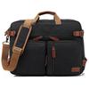 Li Shen Business Travel Laptop Backpack