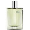 H24 Eau De Parfum, 100ml