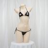Mayo – Bikiniler