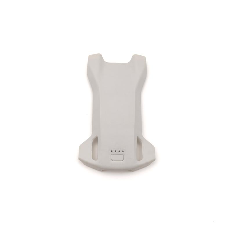 Body Shell For Mini 3 Shell Repair Parts DJI Mini 3 Upper Middlle Bottom Shell Repair Accessories DJI  Body Shell