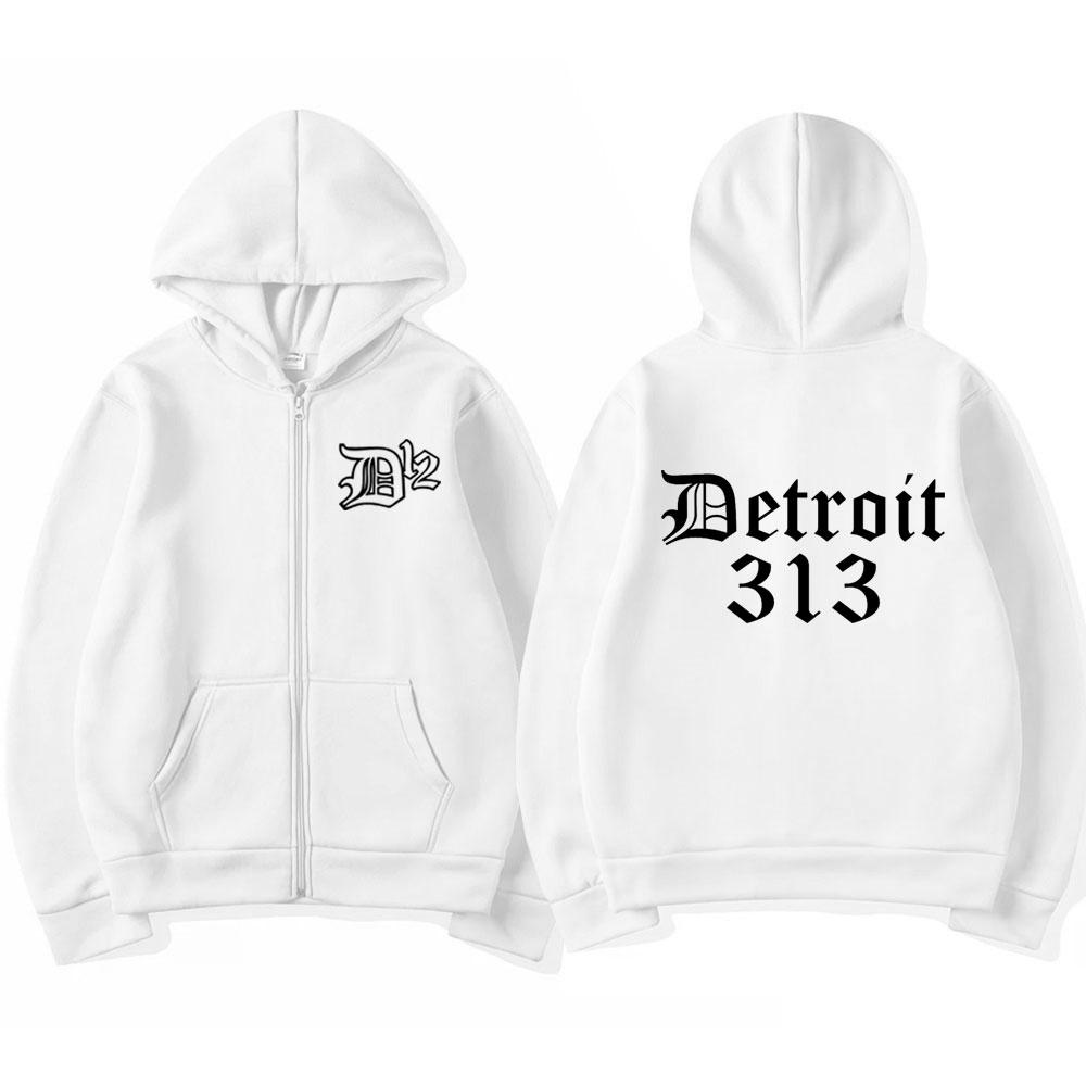 Hanorac cu fermoar pentru cântăreț rap de trupă, modă pentru bărbați și femei, jachetă sport, îmbrăcăminte stradală hip hop