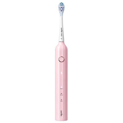 Y1S Sonic Electric Toothbrush CN Plug (adapter Included)