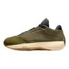 Air 40 Edge PF