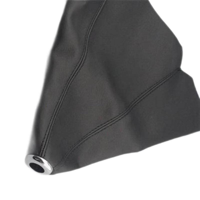 Jiangling Yuhu Gear Shift Cover N/A