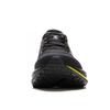 Li Ning 5S 5.0 Running Shoes Men's Low top Black ARSV021-3