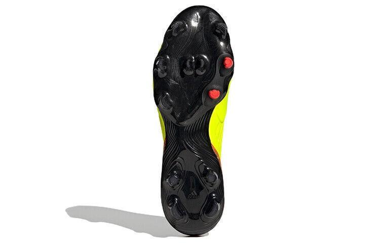 Adidas Copa Sense.1 FG Game Data Pack 2022 - GW3604