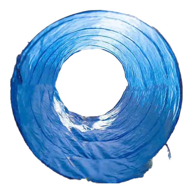 Уличный туннель для аджилити собак