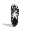 Adidas LIGHTBLAZE - Core Black/Iron Metallic (JR7214) - 29,0 cm