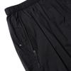 MPTU [Ss25] Track Pants / Black