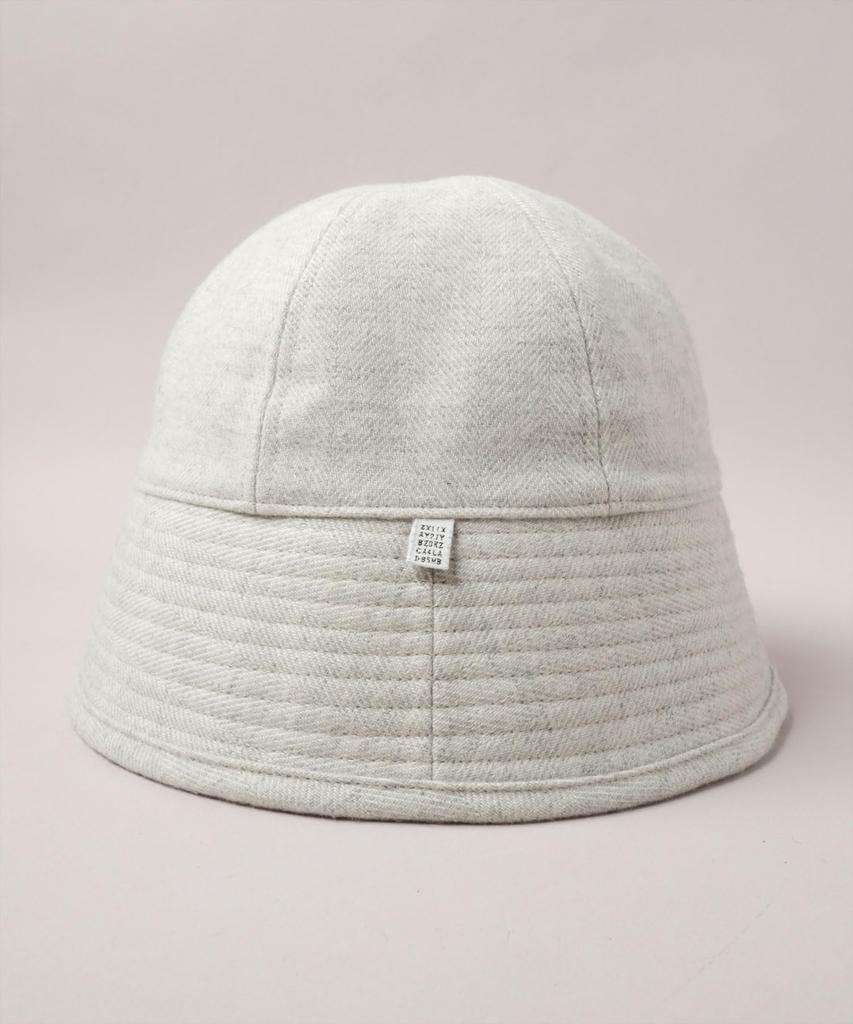 [Kashira] NAVAL REWL