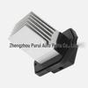 97179-1F200/971791F200: Compatible Hyundai Kia Sportage Heater Blower Motor Resistor
