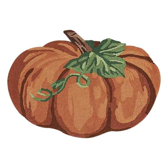 

Хэллоуинский дверной коврик Нежеланный Летучая мышь Дверной коврик Готический Череп Привидение Ковер для Входной двери Входное украшение Подарок на новоселье H