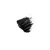 CHACOTT Power Fit Volume Removes with Warm 291 Black Mascara, Waterproof, Water, Color