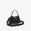 [lacoste] Women's Renglen Small Crossbody NU5011D56G000