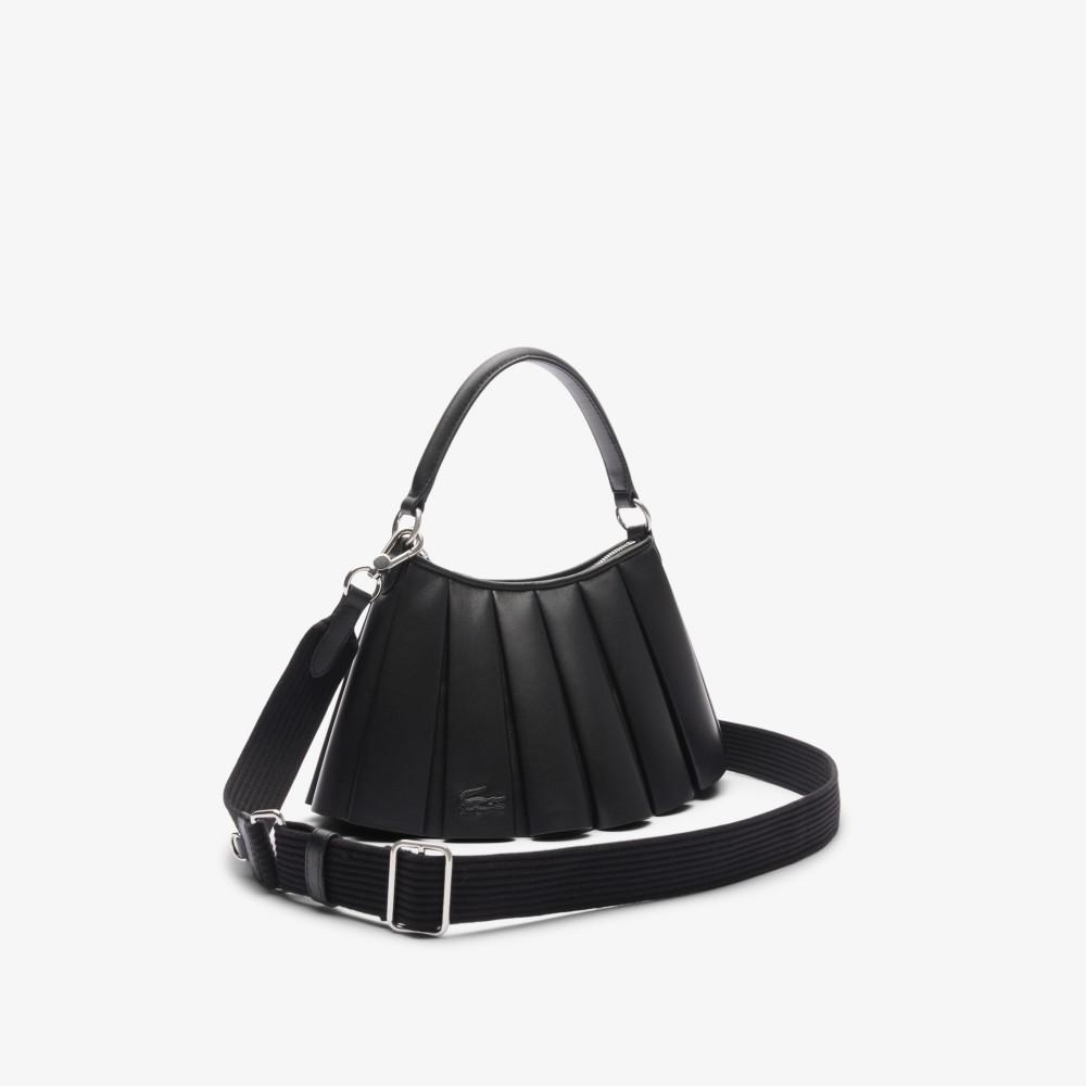 [lacoste] Women's Renglen Small Crossbody NU5011D56G000