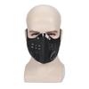 Cycling Masks Outdoor Running Sports Anti-fog Unisex Warm Masks Bicycle Dust Masks