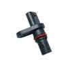 QSB QSB6.7 6ISBe ISDe6 6ISBe185 ISDe185 Engine Crankshaft Position Sensor 4383999