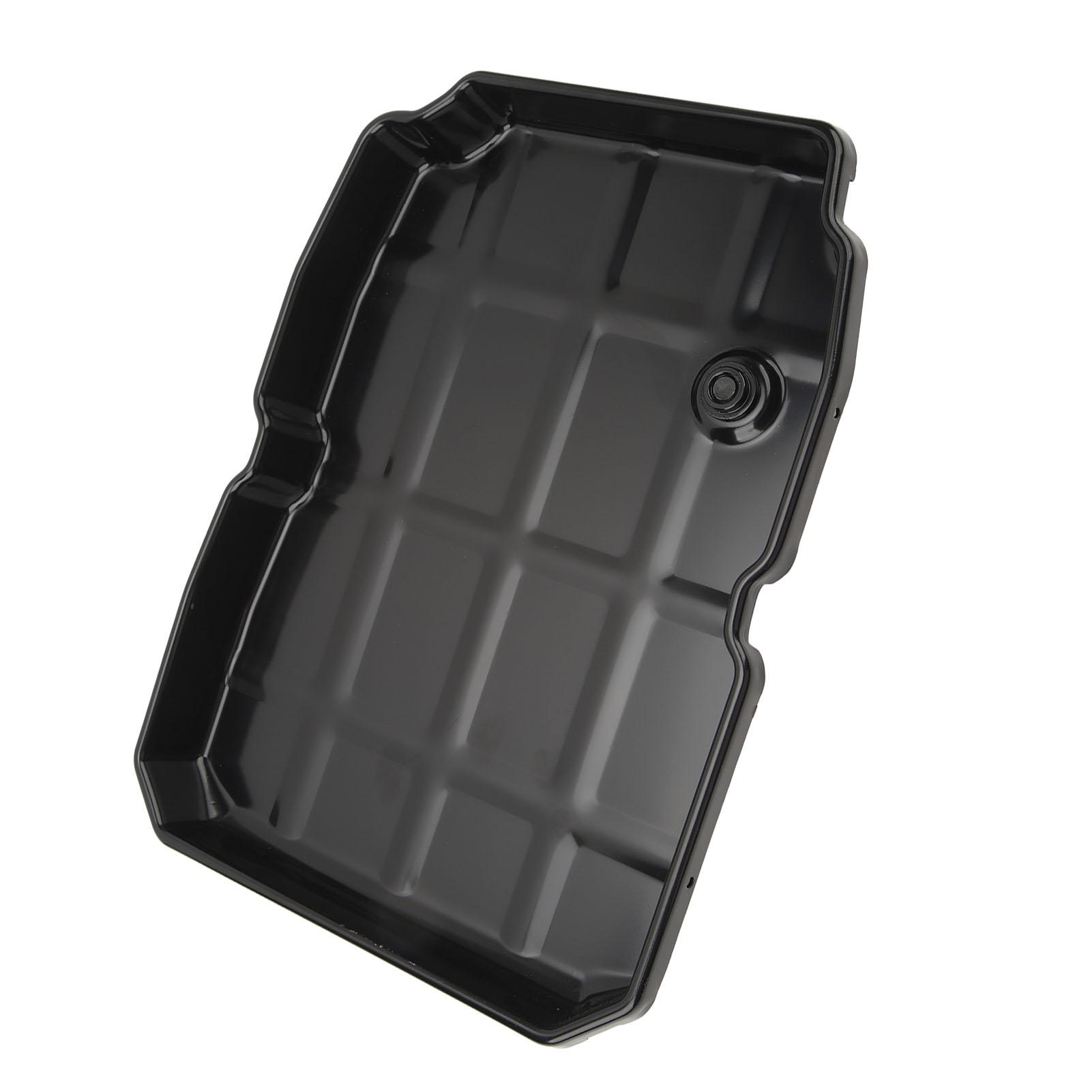 

Нижний поддон автоматической коробки передач A1402700812 Замена из металлического сплава для Benz C230 C240 C280 C32 C320