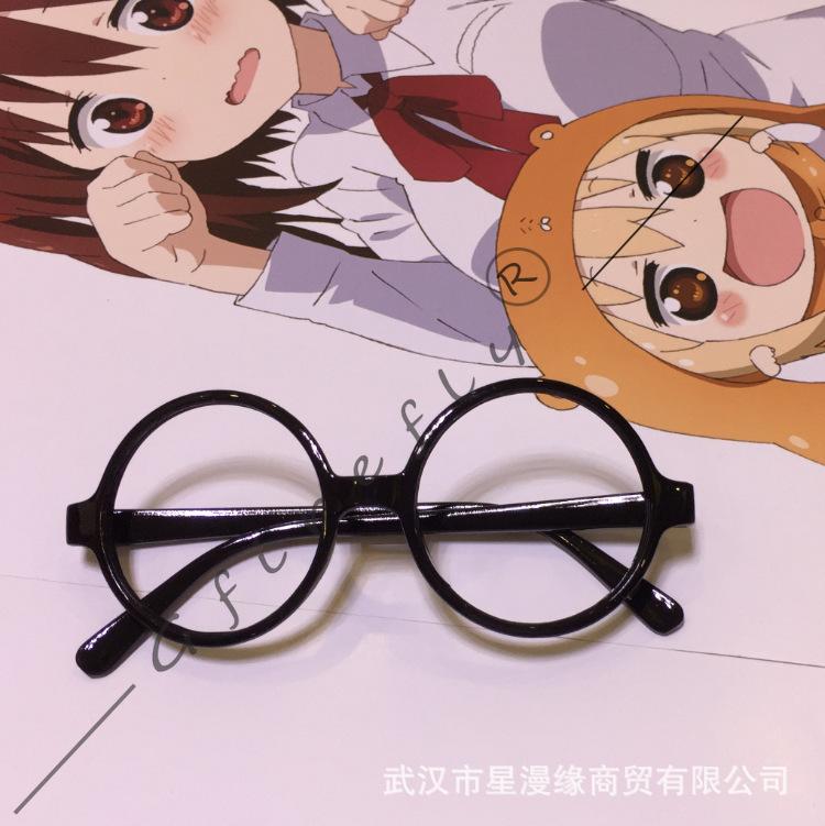 Anime Detective Conan Edogawa Konan Cosplay Costume Uniform Set for Adult Men Kids Student Halloween Stage Performance