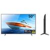 TV e equipamentos – Televisões