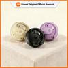 Xiaomi OWS Wireless Bluetooth 5.3 Earphones Earbuds HIFI Sound Quality Headphone Smart HD Call for All Smartphones