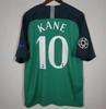 Replica vintage maglia classica Kaka c Ronaldinho capelli a pezzo unico