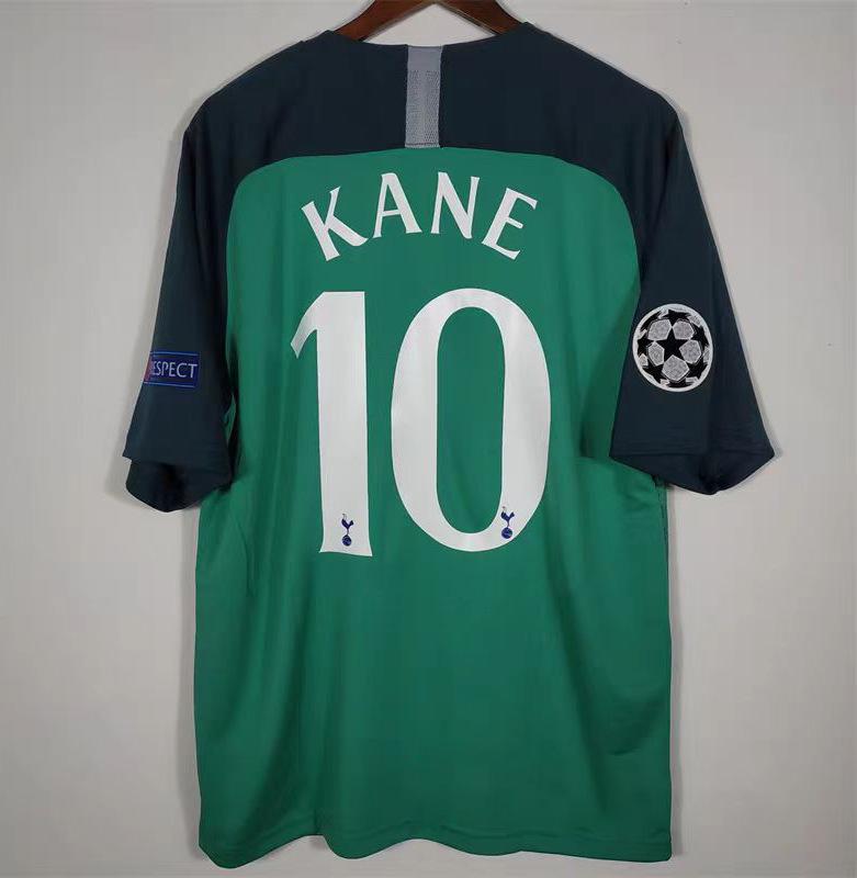 Replica vintage maglia classica Kaka c Ronaldinho capelli a pezzo unico