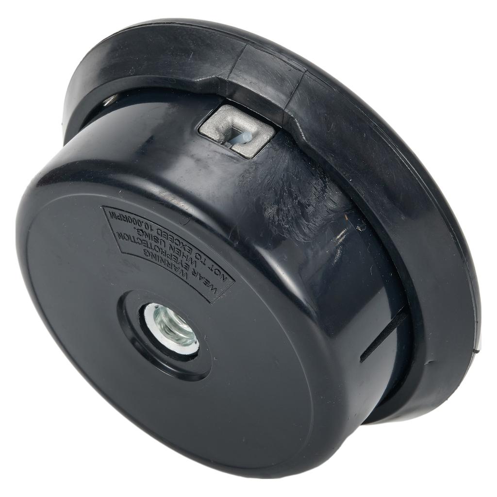 For UMK425 UMK431 For Honda GX22 GX25 For Honda GX31 GX35 String Line Trimmer Head 10 1 25mm Lawn Mower Bump Feed Line