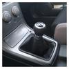 Gałka zmiany biegów Impreza dla Subaru WRX STI 2009 2010 2011 2012 2013 2014