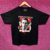 American Psycho Trio Horror Movie T-Shirt