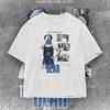 Vintage The Bear T-shirt, TV Show Graphic Tee, Comfort Color 1717