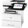 Imprimante Laser HP LaserJet Enterprise MFP M528dn - 43 ppm - 1200 x 1200 DPI - A4
